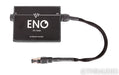 Network Acoustics ENO Ethernet Filter