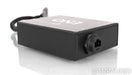 Network Acoustics ENO Ethernet Filter