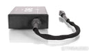 Network Acoustics ENO Ethernet Filter
