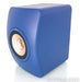 KEF LS50C Meta Center Channel Speaker; Royal Blue; LS-50C