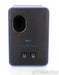 KEF LS50C Meta Center Channel Speaker; Royal Blue; LS-50C