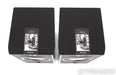 Focal Aria 906 Bookshelf Speakers; High Gloss Black (Mint)