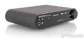 Essence Electrostatic HDACC II-4K DAC; Remote; HDMI; D/A Converter