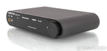 Essence Electrostatic HDACC II-4K DAC; Remote; HDMI; D/A Converter