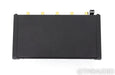 RDL HR-DSX4 Digital Audio Switch; HRDSX4; D/D Converter; PS-24AS PS