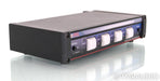 RDL HR-DSX4 Digital Audio Switch; HRDSX4; D/D Converter; PS-24AS PS
