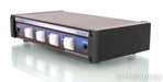 RDL HR-DSX4 Digital Audio Switch; HRDSX4; D/D Converter; PS-24AS PS