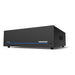 AudioControl Savoy G4 7 Channel Power Amplifier; Black (New)