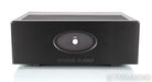 Rogue Audio ST100 Stereo Tube Power Amplfiifier; Black; ST-100