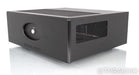 Rogue Audio ST100 Stereo Tube Power Amplfiifier; Black; ST-100