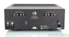 Rogue Audio ST100 Stereo Tube Power Amplfiifier; Black; ST-100