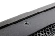 Rogue Audio ST100 Stereo Tube Power Amplfiifier; Black; ST-100