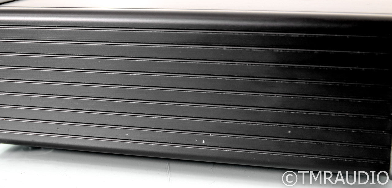 Sonore Audiophile Linear Power Supply; 5VDC