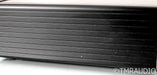Sonore Audiophile Linear Power Supply; 5VDC