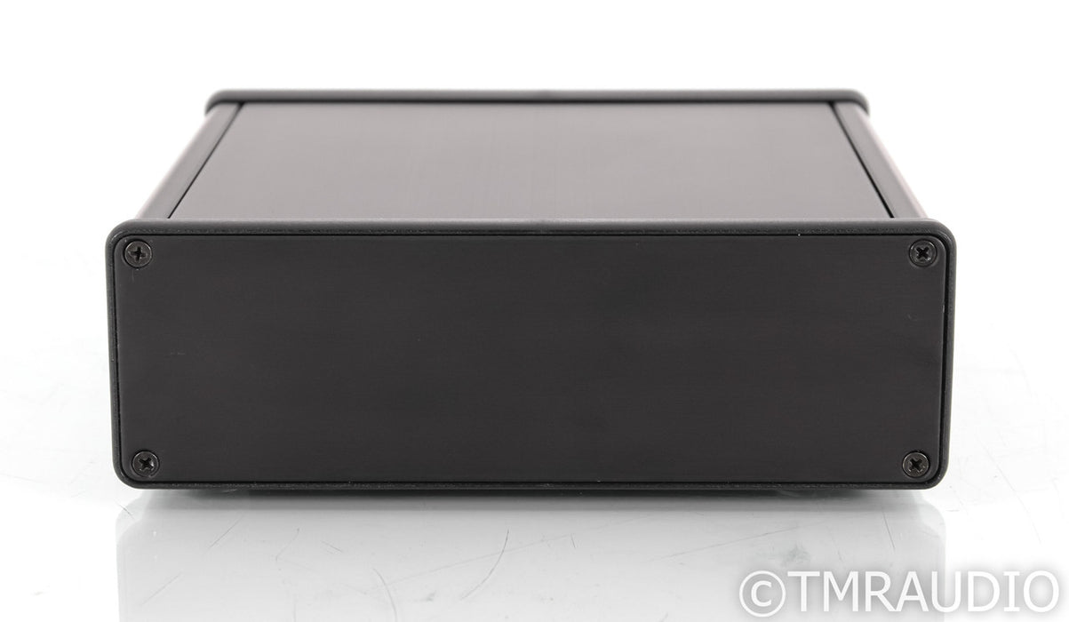 Sonore Audiophile Linear Power Supply; 5VDC