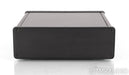 Sonore Audiophile Linear Power Supply; 5VDC