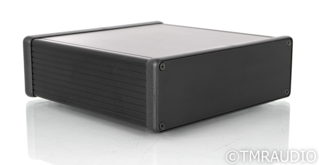 Sonore Audiophile Linear Power Supply; 5VDC