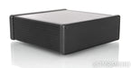 Sonore Audiophile Linear Power Supply; 5VDC