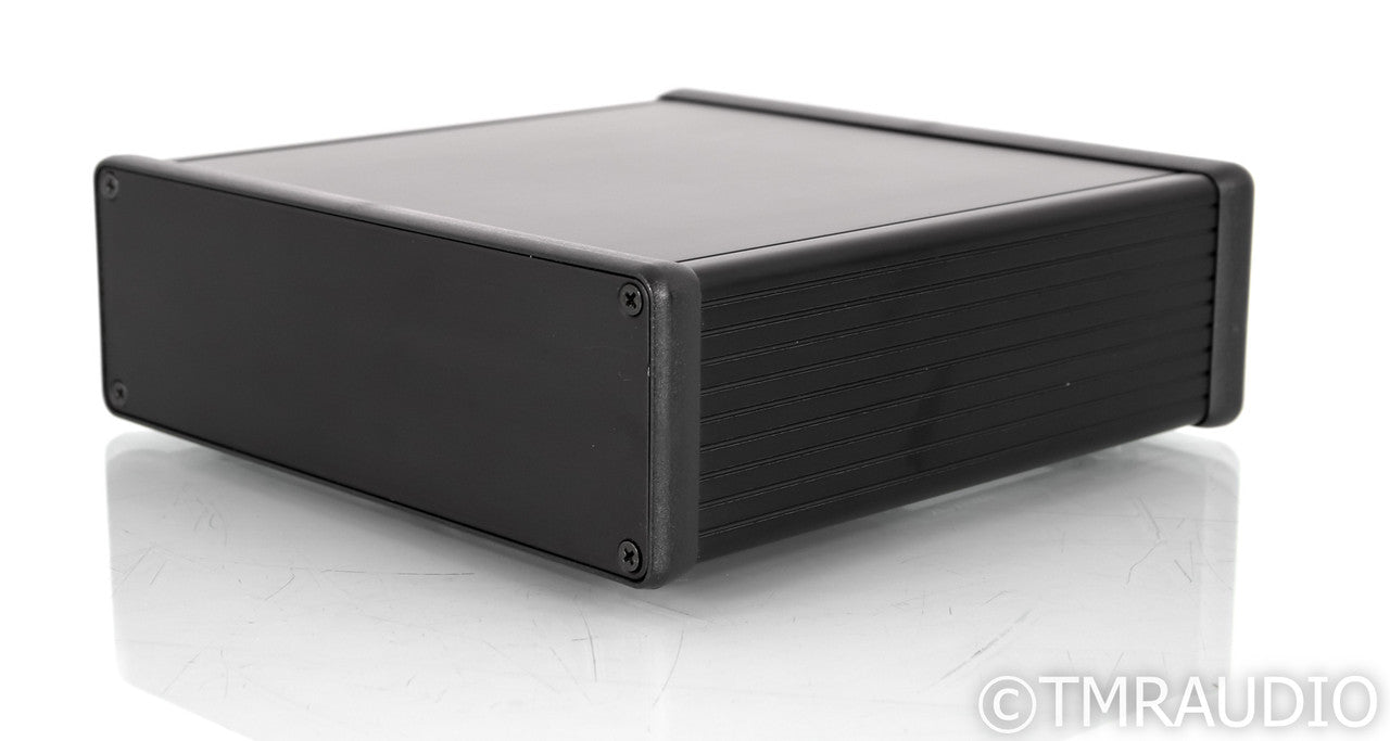 Sonore Audiophile Linear Power Supply; 5VDC