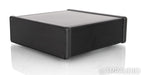 Sonore Audiophile Linear Power Supply; 5VDC