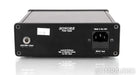 Sonore Audiophile Linear Power Supply; 5VDC