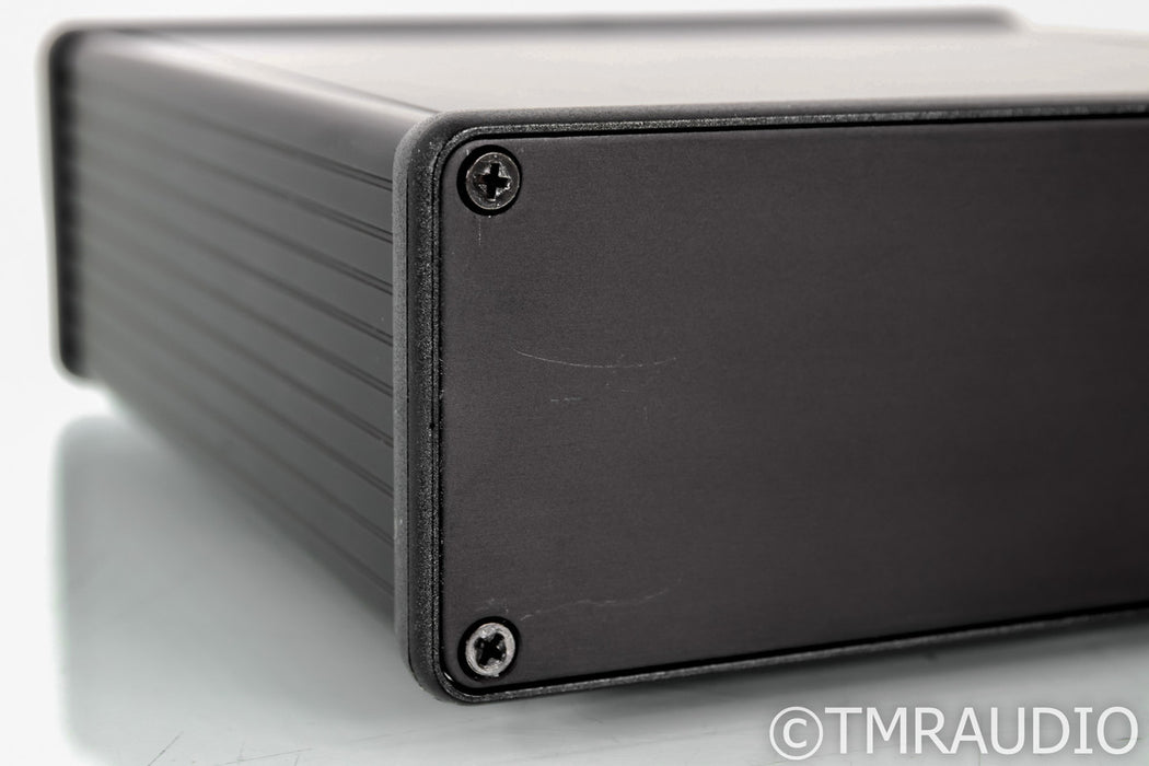 Sonore Audiophile Linear Power Supply; 5VDC