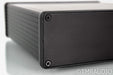 Sonore Audiophile Linear Power Supply; 5VDC