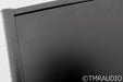 Sonore Audiophile Linear Power Supply; 5VDC