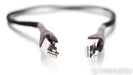 Network Acoustic ENO Ethernet Cable; 1m