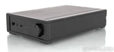 Rega Io Stereo Integrated Amplifier; Remote; MM Phono