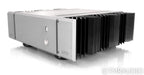Pass Labs XA25 Stereo Power Amplifier; XA-25; Silver