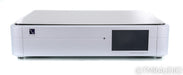 PS Audio PerfectWave DirectStream DAC; D/A Converter