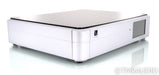 PS Audio PerfectWave DirectStream DAC; D/A Converter