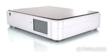 PS Audio PerfectWave DirectStream DAC; D/A Converter