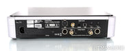 PS Audio PerfectWave DirectStream DAC; D/A Converter