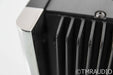 Coda CS Stereo Power Amplifier