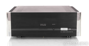 Coda CS Stereo Power Amplifier