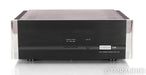 Coda CS Stereo Power Amplifier