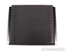 Coda CS Stereo Power Amplifier