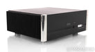 Coda CS Stereo Power Amplifier