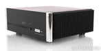 Coda CS Stereo Power Amplifier