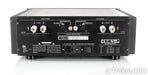 Coda CS Stereo Power Amplifier