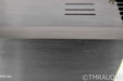Coda CS Stereo Power Amplifier