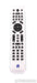 PS Audio BHK Signature Stereo Tube Hybrid Preamplifier; Remote; Silver (Used)