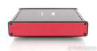 Digital Amplifier Company Cherry USB to SPDIF Converter; Coaxial RCA