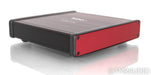 Digital Amplifier Company Cherry USB to SPDIF Converter; Coaxial RCA