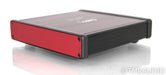 Digital Amplifier Company Cherry USB to SPDIF Converter; Coaxial RCA