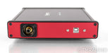 Digital Amplifier Company Cherry USB to SPDIF Converter; Coaxial RCA