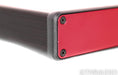 Digital Amplifier Company Cherry USB to SPDIF Converter; Coaxial RCA