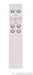 Aurender A10 Network Server / Streamer; Silver; Remote; 4TB HDD